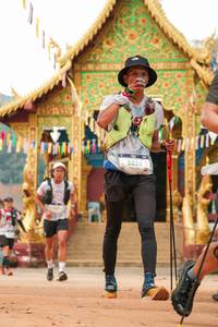 BIB: 
                            <button type="button" onclick="openModal(26908905)" class="btn btn-primary btn-sm float-right btn-popup" data-toggle="modal" data-target=".modal-high-quality">
                        <i class="fas fa-shopping-cart"></i> Add to Cart
                    </button>
                                            <button type="button" onclick="isThisMe(26908905, true)" class="btn btn-success btn-sm float-right btn-popup btn-isme hidden" data-toggle="tooltip" data-placement="bottom" title="นี่คือรูปของคุณใช่ไหม คลิกที่นี่เพื่อเอาเข้าอัลบั้ม">
                        <i class="fas fa-plus"></i> Add to album
                    </button>
                    <button type="button" onclick="isThisMe(26908905, false)" class="btn btn-warning btn-sm float-right btn-popup btn-isnotme hidden">
                        <i class="fas fa-ban"></i> Remove from album
                    </button>